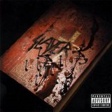 Slayer - God Hates Us All
