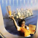 Supertramp - Breakfast in America