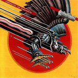 Judas Priest - Screaming For Vengeance