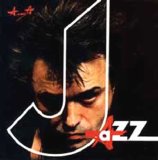 Àëèñà - Jazz
