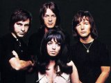 Shocking Blue - ñáîðíèê "All Stars"