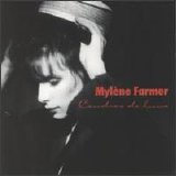 Mylene Farmer - Cendres de lune