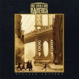 Ennio Morricone - Once Upon A Time In America