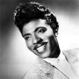 Little Richard - ñáîðíèê "Star Series"