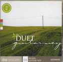 Various artists - Duet Series (Guitar - Ney)