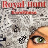 Royal Hunt - Eye Witness