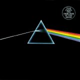 Pink Floyd - Brain Damage