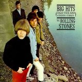 The Rolling Stones - High Tide And Green Grass (Big Hits)