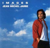 Jean Michel Jarre - Images