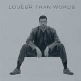 Lionel Richie - Louder Than Words