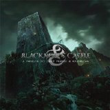 Various artists - Blackmore's Castle