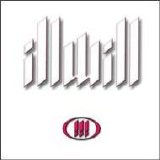 illwill - Evilution
