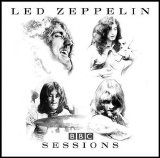 Led Zeppelin - BBC Sessions