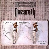 Nazareth - Exercise