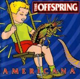 Offspring - Americana