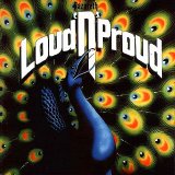 Nazareth - Loud 'N' Proud