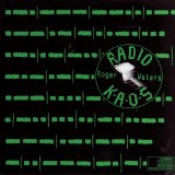 Roger Waters - Radio KAOS