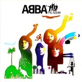 ABBA - The Album