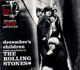 The Rolling Stones - December's Children (And Everybody's)