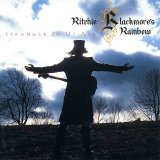Rainbow - Stranger In Us All