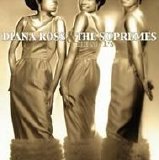 Diana Ross & The Supremes - The No. 1's
