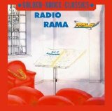 Radiorama - ñáîðíèê "Best of Radiorama"