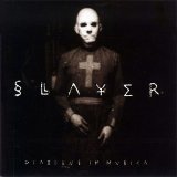 Slayer - Diabolus In Musica