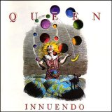 Queen - Innuendo