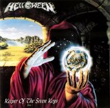 Helloween - Keeper Of The Seven Keys, Part I