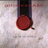 Whitesnake - Slip Of The Tongue