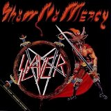 Slayer - Show No Mercy