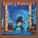 Yngwie Malmsteen - Alchemy