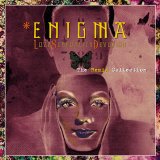 Enigma - Love Sensuality Devotion