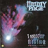 Jimmy Page - Lucifer Rising