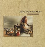 Fleetwood Mac - Behind The Mask