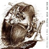 Billy's Band - Being Tom Waits