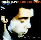 Nick Cave and The Bad Seeds - Your Funeral... My Trial