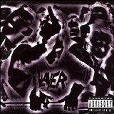 Slayer - Undisputed Attitude