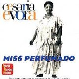 Cesaria Evora - Miss Perfumado