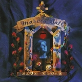 Marcia Ball - Blue House