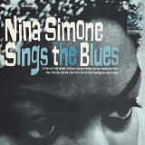 Nina Simone - Nina Simone Sings The Blues