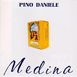Pino Daniele - Medina