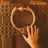 Kiss - Music From  The Elder