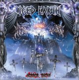 Iced Earth - Horror Show [Limited LP Mini Series]