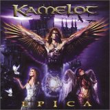 Kamelot - Epica