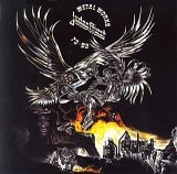 Judas Priest - Metal Works '73-'93