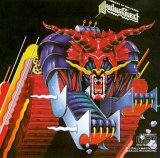 Judas Priest - Defenders Of The Faith