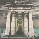 Judas Priest - Sin After Sin
