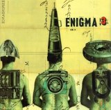 Enigma - 3: Le Roi Est Mort, VIVE Le Roi!