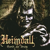 Heimdall - Hard as Iron